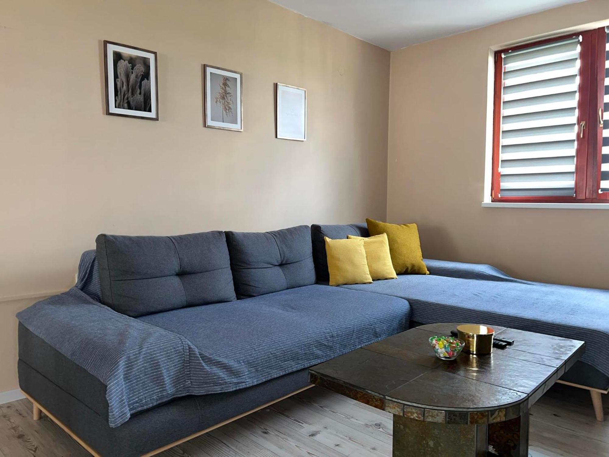 Kuca Za Odmor Domus Alba Villa Branjin Vrh ห้อง รูปภาพ
