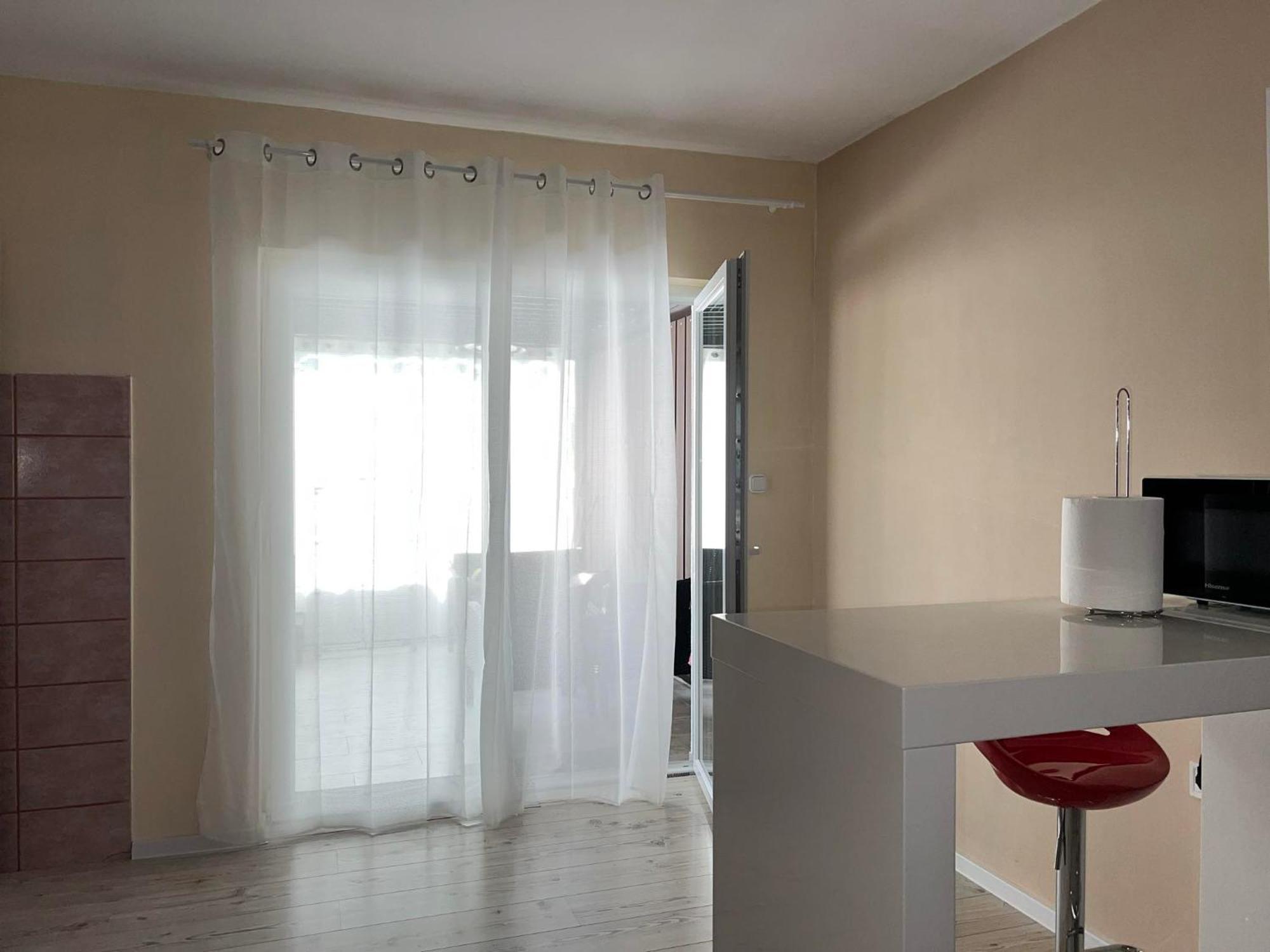 Kuca Za Odmor Domus Alba Villa Branjin Vrh ห้อง รูปภาพ